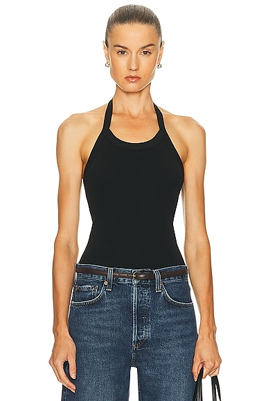 FLORE FLORE - Angie Tank Top