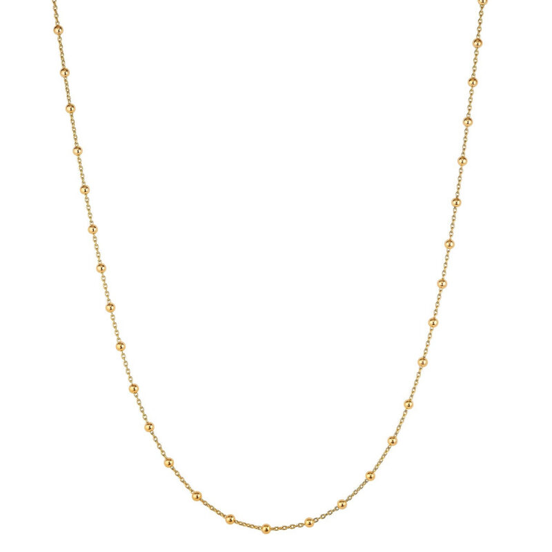 Florence Chain ASHA by Ashley McCormick