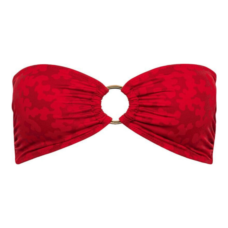 FOLLOW SUIT - The Lindy Top Over The Moon