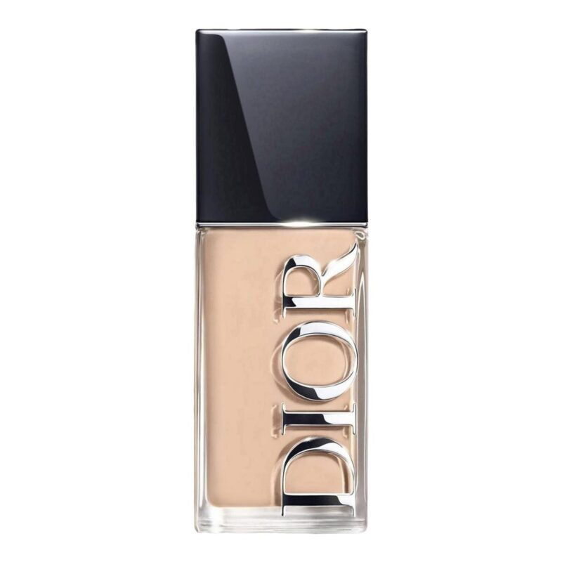 Forever Skin Glow Foundation 30ml Dior