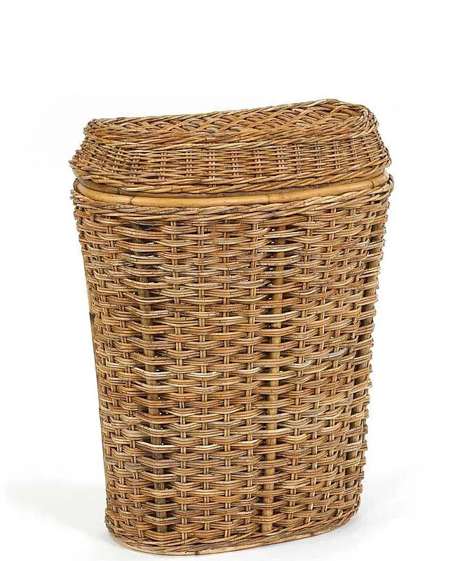 French Country Hamper Memoire Design