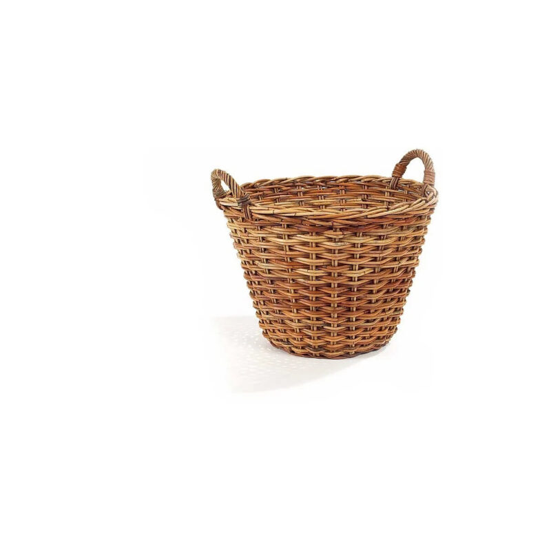 French Country Produce Basket Memoire Design