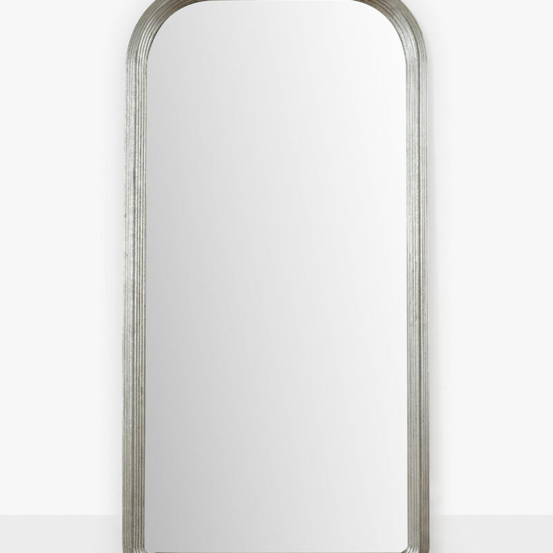Giada Floor Mirror McGee & Co
