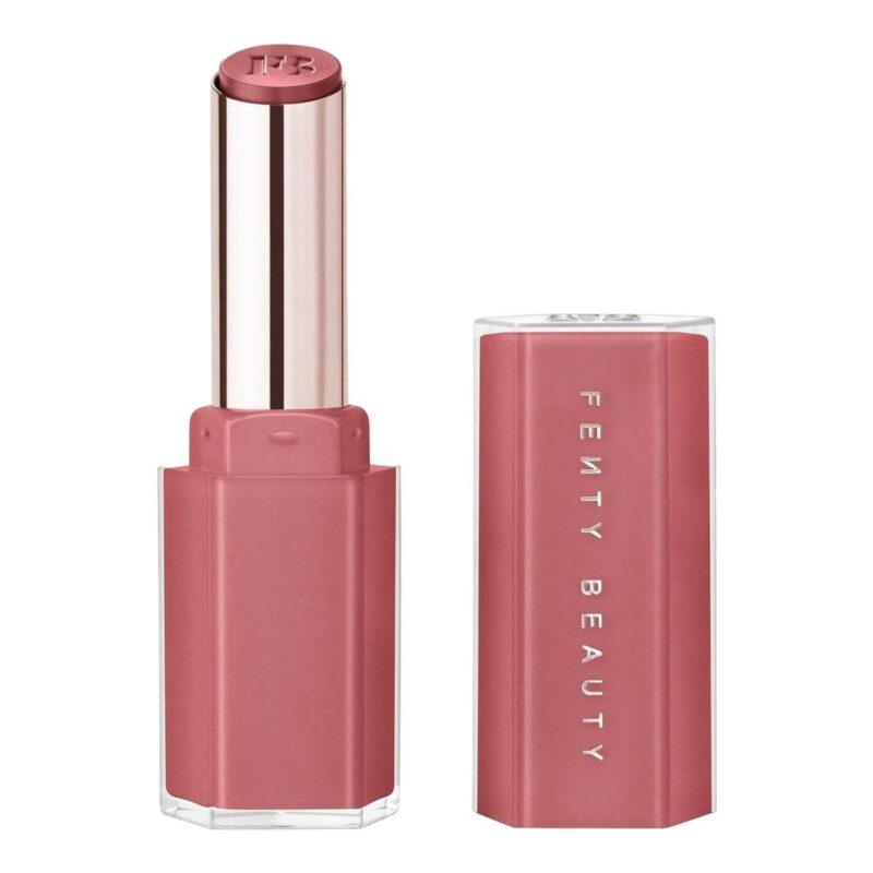 Gloss Bomb Stix High-Shine Gloss Stick Fenty Beauty
