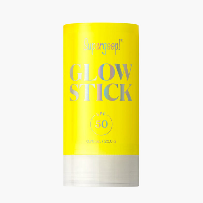 Glow Stick SPF 50 Supergoop!