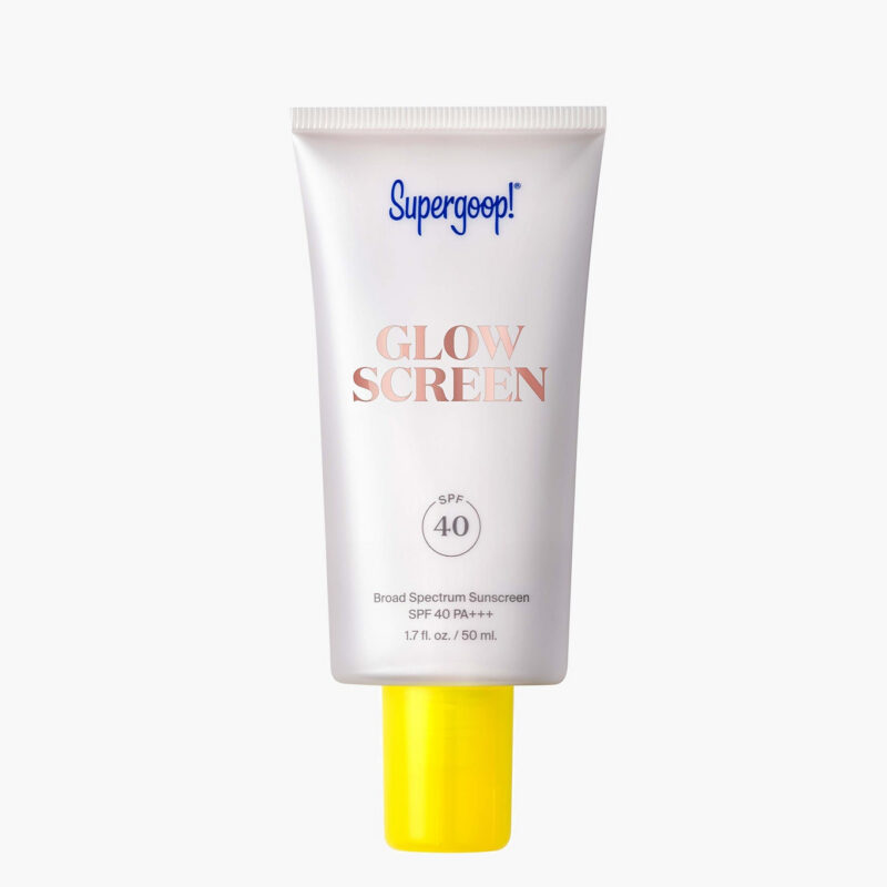 Glowscreen SPF 40 1.7oz Supergoop!