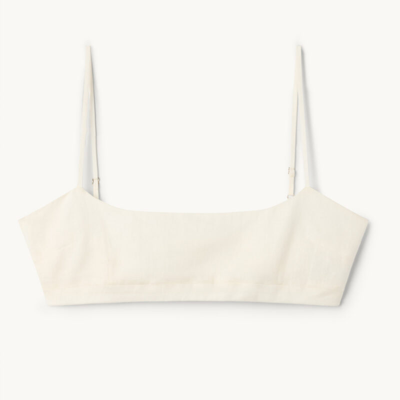 GWYN - Ines Bra Goop