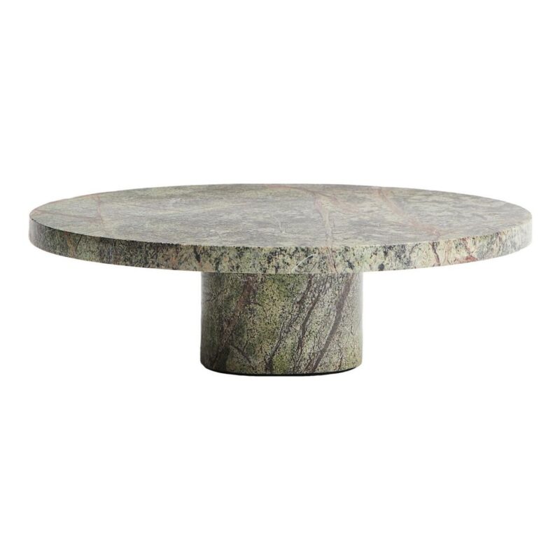 H&M | Marble Cake Stand