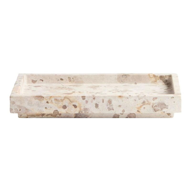 H&M | Marble Serving Tray