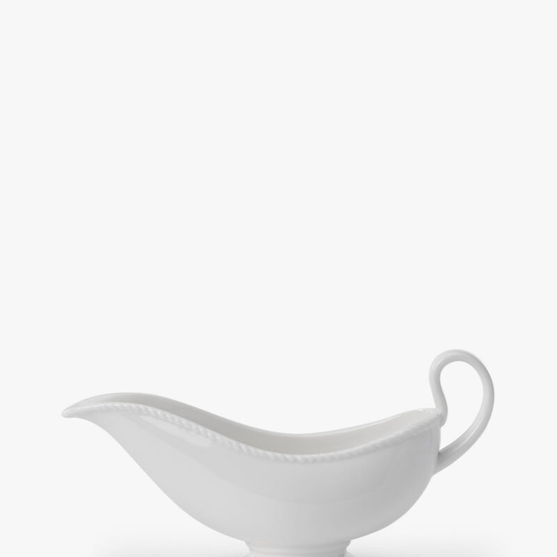 Halloway Gravy Boat McGee & Co