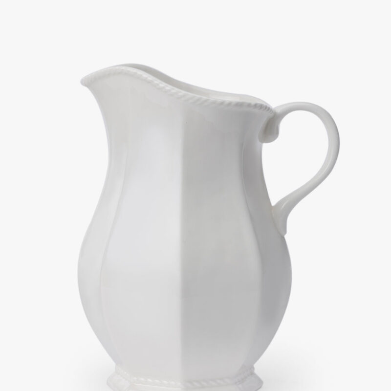 Halloway Pitcher McGee & Co