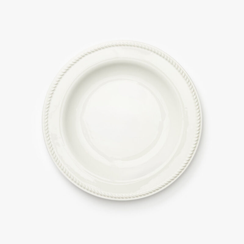 Halloway Salad Plates (Set of 4) McGee & Co