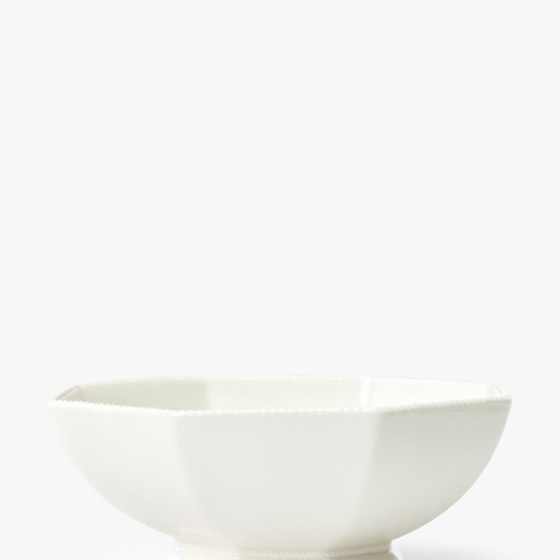 Halloway Serving Bowl McGee & Co