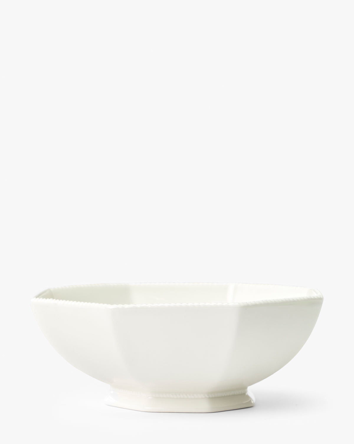 Halloway Serving Bowl McGee & Co