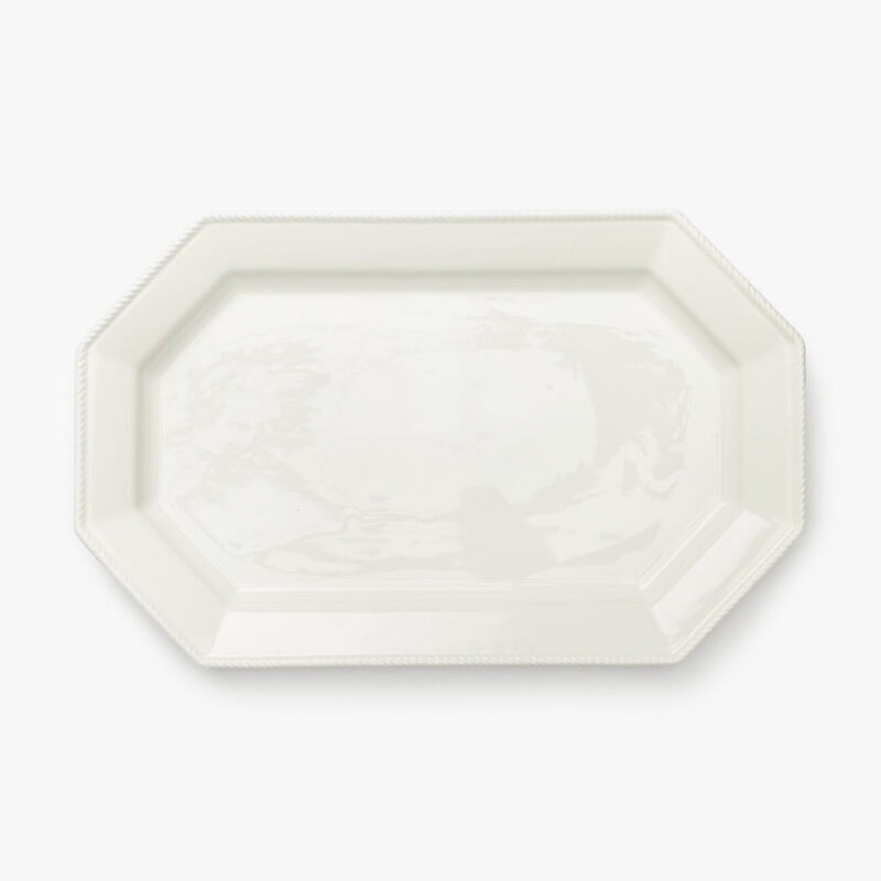 Halloway Serving Tray McGee & Co