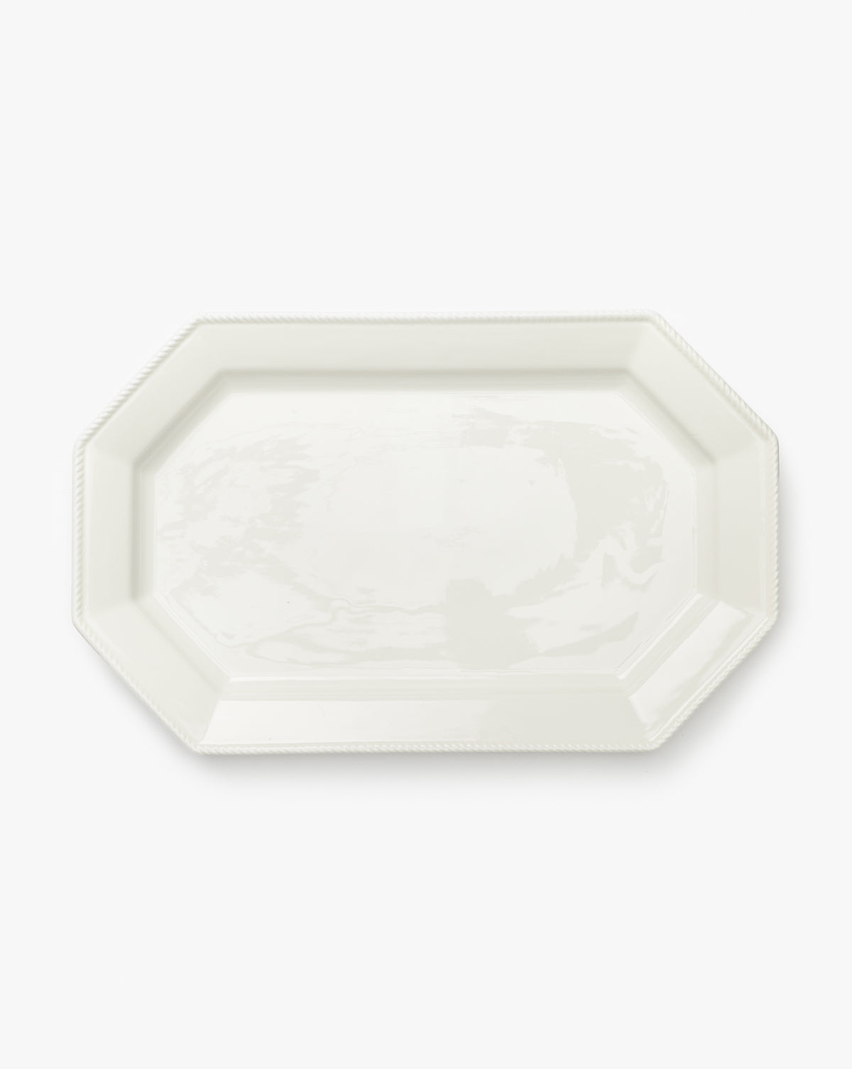 Halloway Serving Tray McGee & Co