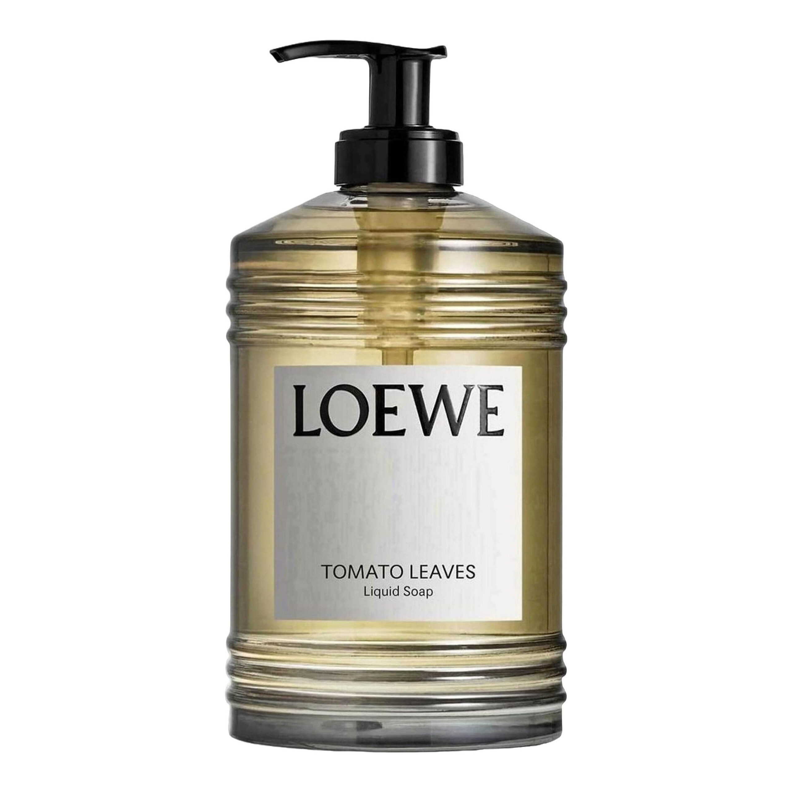 handsoap