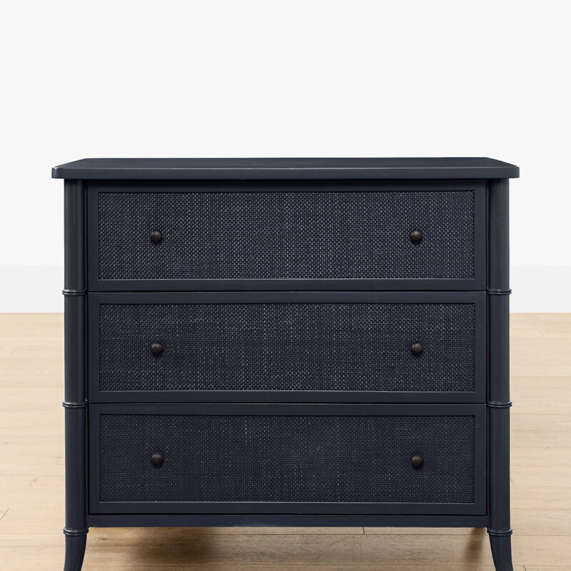 Hayward Chest McGee & Co