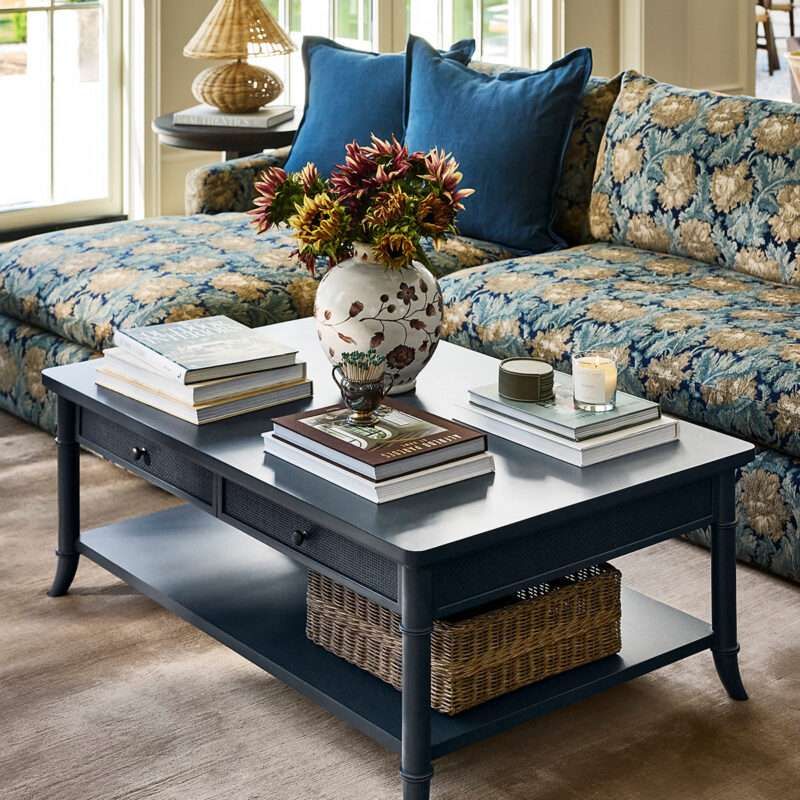 Hayward Coffee Table McGee & Co