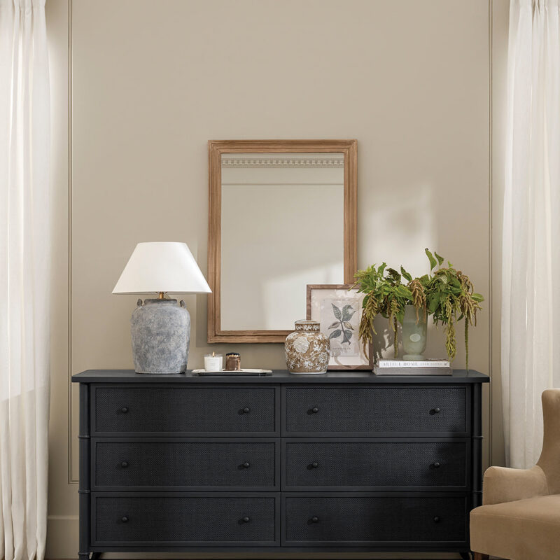 Hayward Dresser McGee & Co