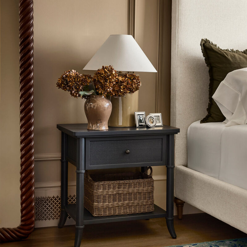 Hayward Nightstand McGee & Co