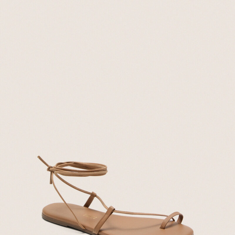 Hazelton Jo Sandals TKEES