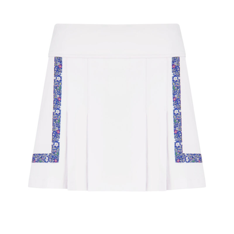Heidi Golf Skort Club and Court