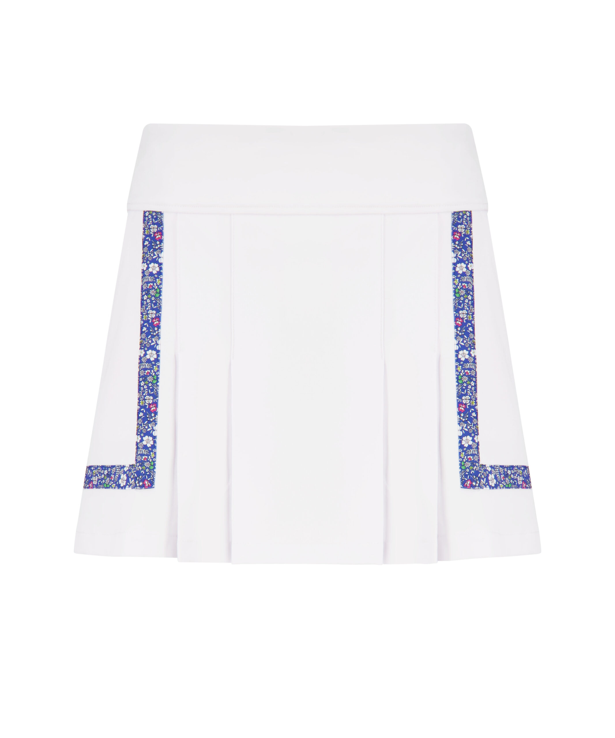Heidi Golf Skort Club and Court