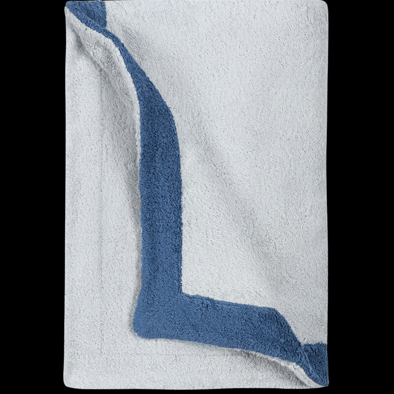Helios Pool Towel