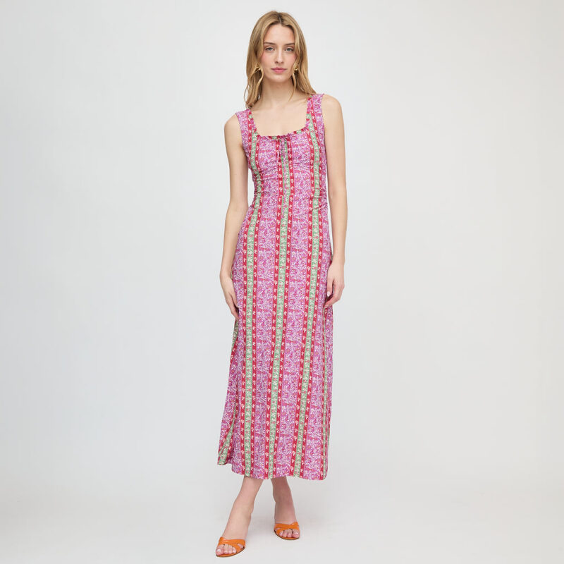 HILL HOUSE HOME - The Coraline Dress