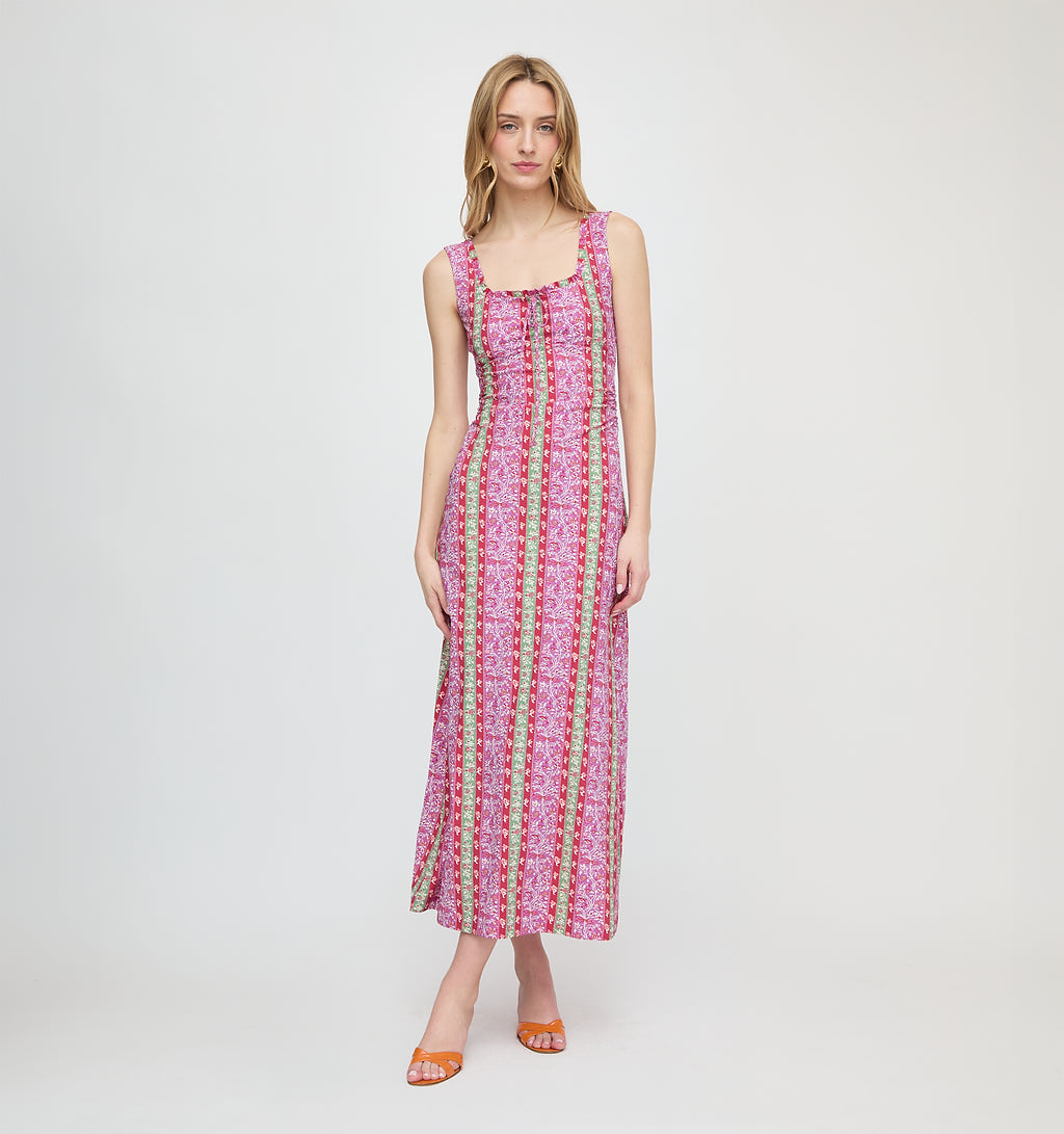 HILL HOUSE HOME - The Coraline Dress
