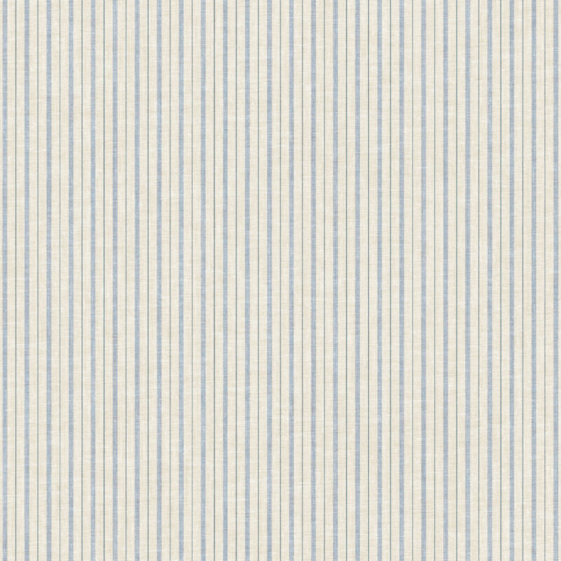 Hugo Double Stripe Wallpaper McGee & Co