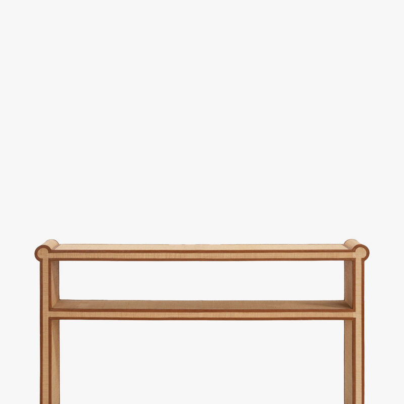 Huntington Console Table McGee & Co