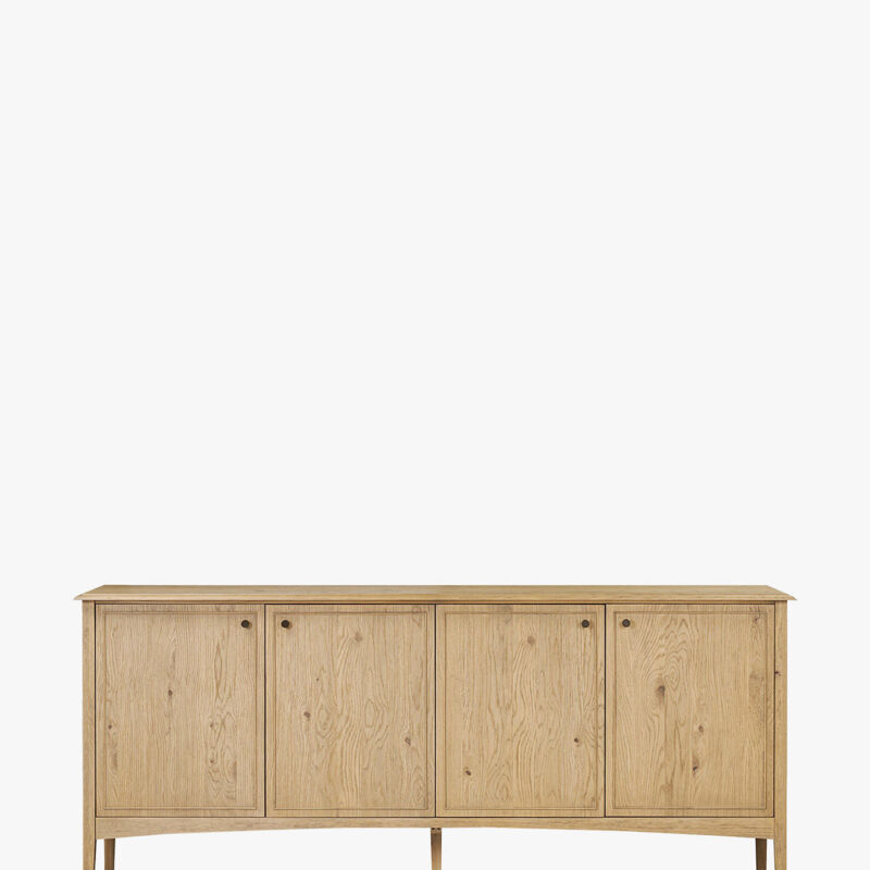 Invine Sideboard McGee & Co