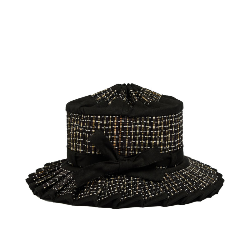 Isola | Island Mayfair Child Hat Lorna Murray