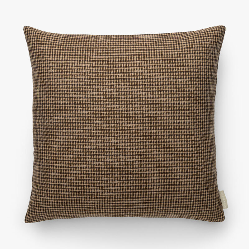 Jameson Pillow Cover McGee & Co