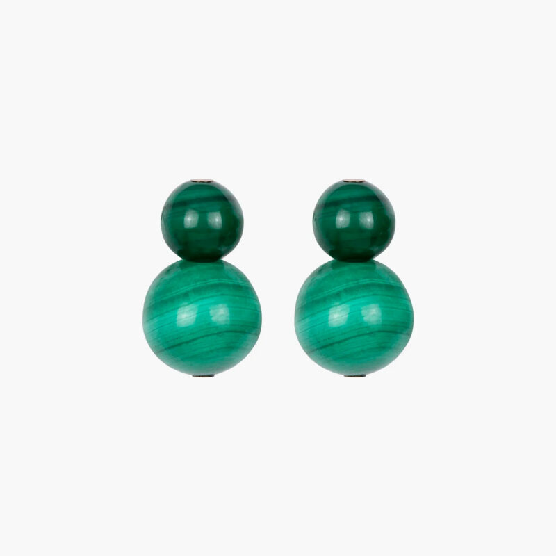 JENNIFER BEHR - Cara Earrings