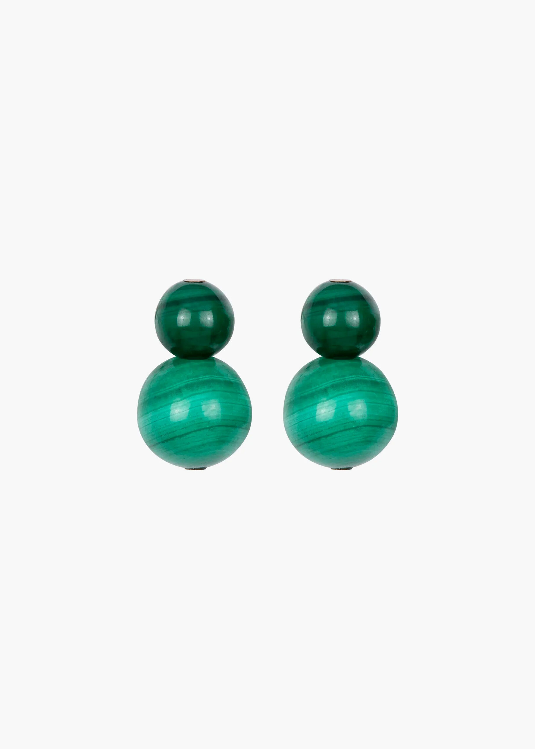 JENNIFER BEHR - Cara Earrings