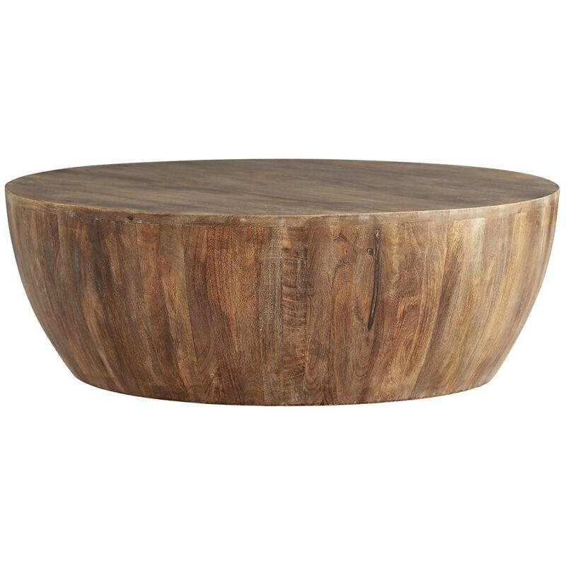 Jensen Coffee Table