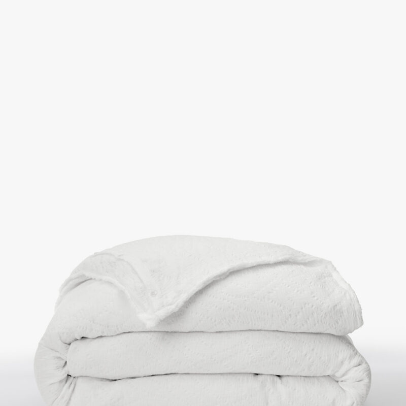 Johanna Duvet Cover McGee & Co