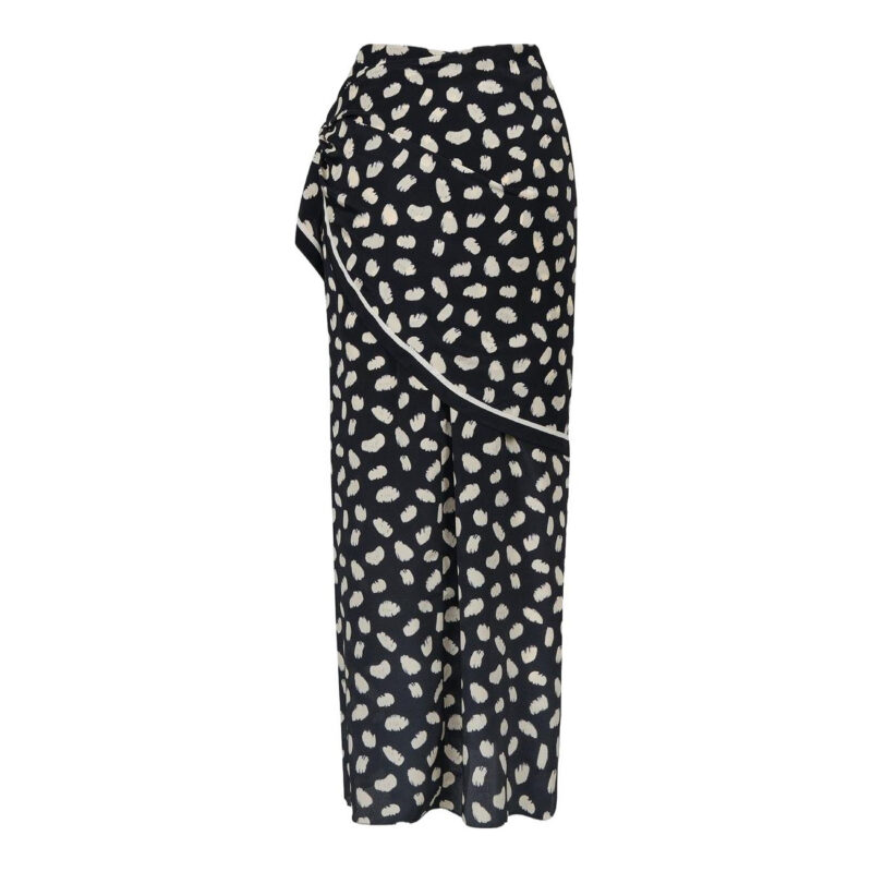 JOHANNA ORTIZ - Captivation Skirt