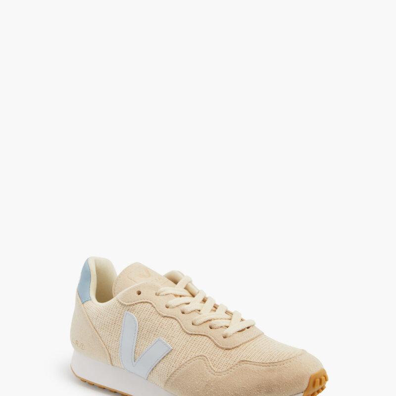Juta Ice SDU Sneakers VEJA