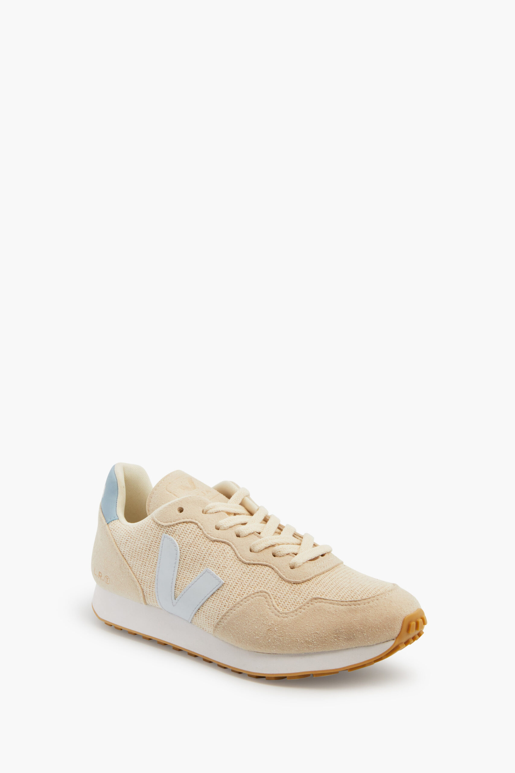 Juta Ice SDU Sneakers VEJA
