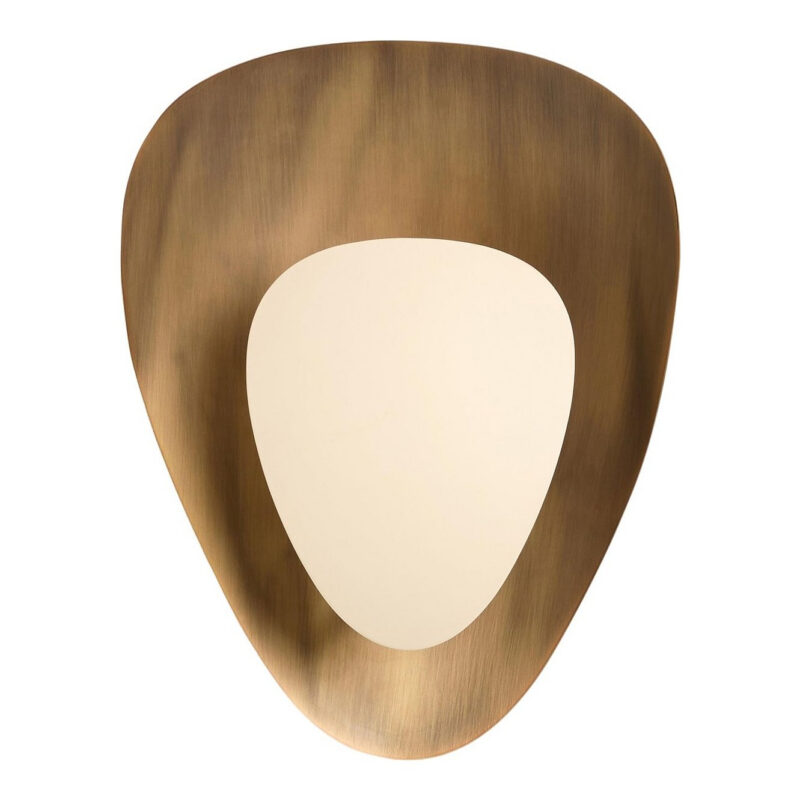 kitchen sconce