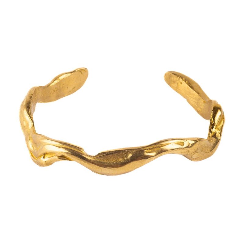 LA TORRES | Gotas Cuff