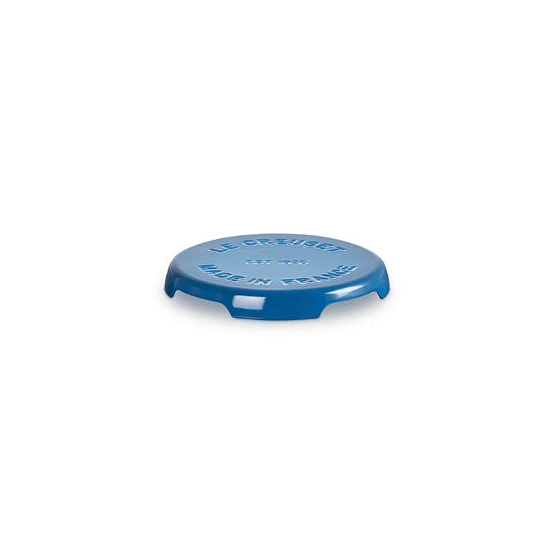 Le Creuset Enameled Cast Iron Signature Trivet 9 In. - Marseille