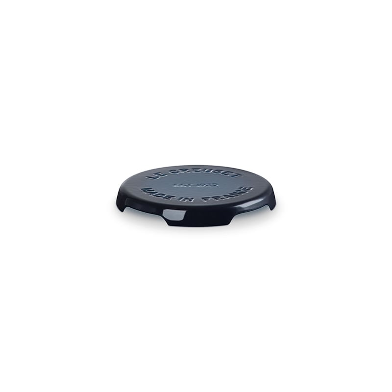 Le Creuset Enameled Cast Iron Signature Trivet 9 In. - Agave
