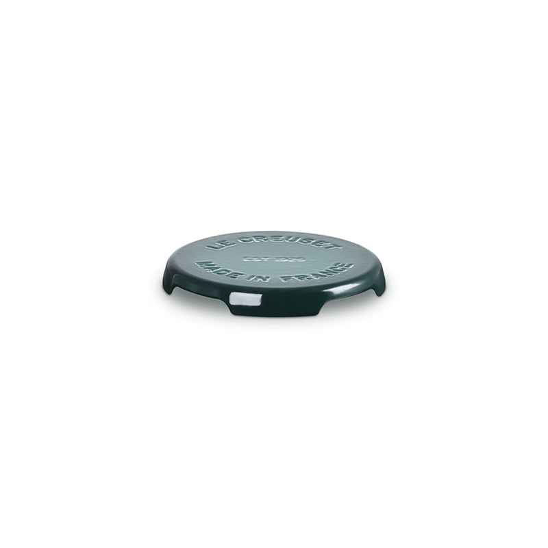 Le Creuset Enameled Cast Iron Signature Trivet 9 In. - Artichaut