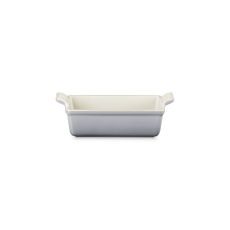 Le Creuset Heritage Loaf Pan - Chateau