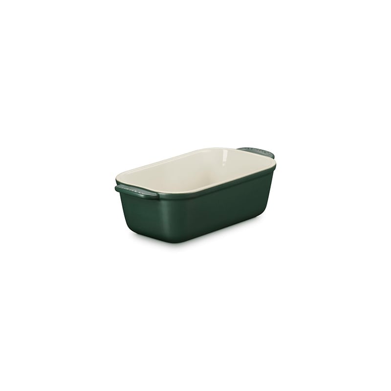 Le Creuset San Francisco Loaf Pan 9 In. - Foret
